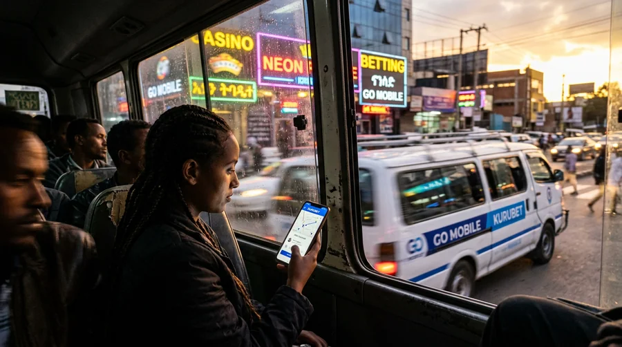 How to Use Kuru Bet App